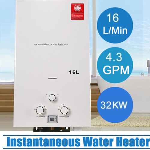16l 32kw mural - 32kw,