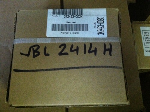 New original jbl - new,