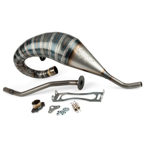 Pancia collecteur pot - collecteur,