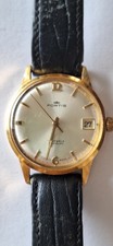 Montre FORTIS 17 JEWELS