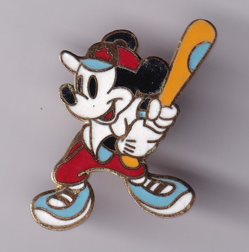 Rare pins pin disney - rare,