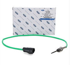 Capteur de température des