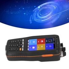 Testeur Otdr À Réflectomètre Optique Temporel 4 En 1 Travail Efficace Évaluation