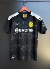 Maillot football bvb - football,