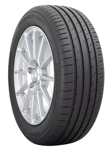 Pneu toyo proxes comfort - pneu,