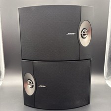 Bose 301 Series V Direct