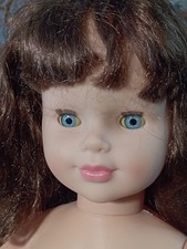 Migliorati resplandissante