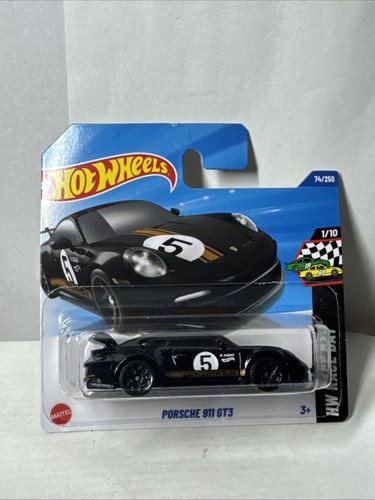 Hotwheels - , 1/64