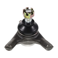  Rotule de direction et de