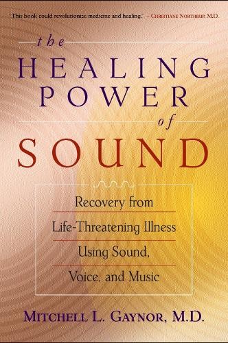 Mitchell gaynor the - gaynor, healing