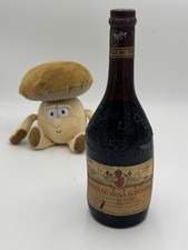 🌟chateau De La Gardine