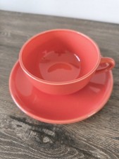 Tasse Saint Clément