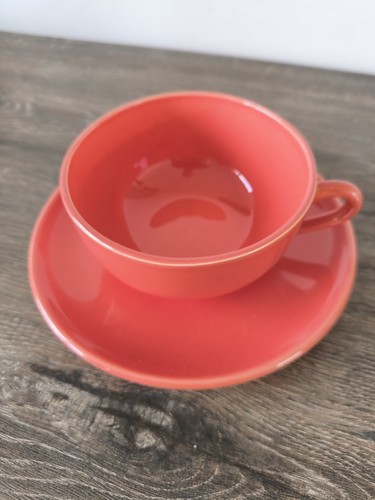 Tasse saint clément - tasse,