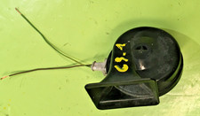 Avertisseur Sonore / KLAXON / CITROEN C3 1