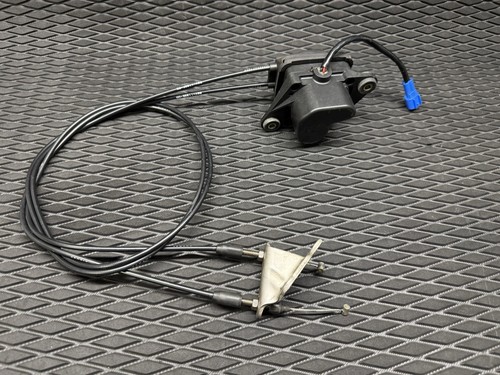 Yamaha 800 power valve - yamaha,
