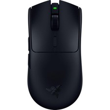 Souris Gamer Sans Fil RAZER