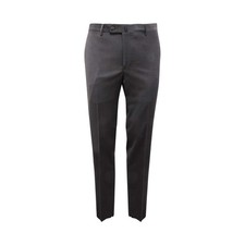 6942AV PANTALONE UOMO VIGANO'