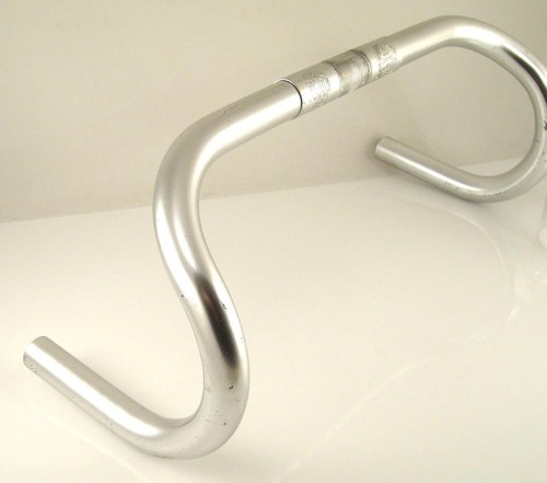 1980s cinelli campione del - 1980s,