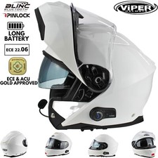 MODULABLE CASQUE MOTO AVEC