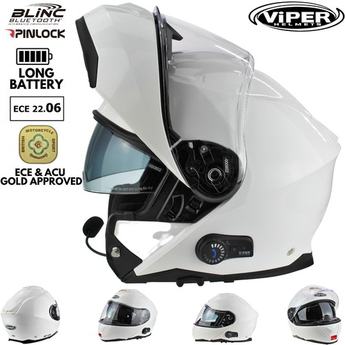 Modulable casque moto - modulable,