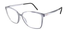 Lunettes Vue Silhouette VIVID