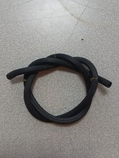 vedette brandt fagor VLT2110-FDD Tuyau Conduite Tube Durite Pressostat Injecteur