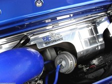 Astra H Collecteur Housse Pour