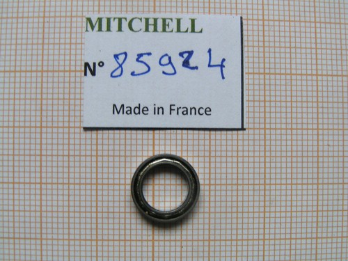 Roulement mitchell quartz 330 - mitchell,