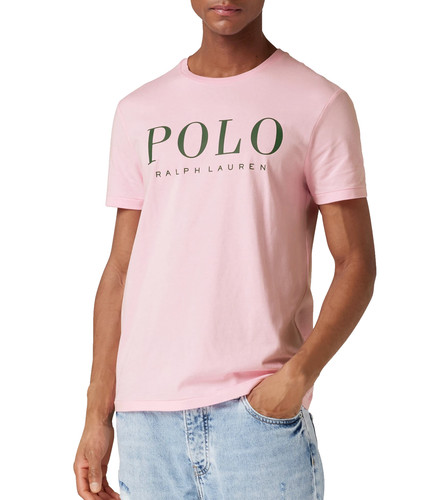 Polo ralph lauren - polo,