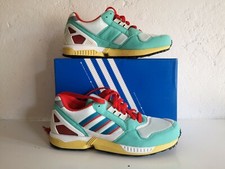 RARE, NEW - Adidas ZX 9000 -