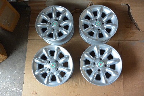 Jantes roues jdm - de,
