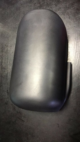 Bmw e81 118 steering - e81,