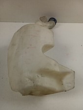 9647190180L reservoir lave-glace avant pour CITROEN XSARA PICASSO 2004