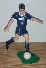 Figurine Football Girondins