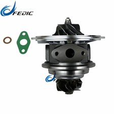 Turbo core K03 53039880290