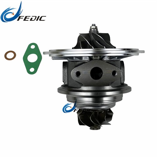 Turbo core k03 53039880290 - turbo,