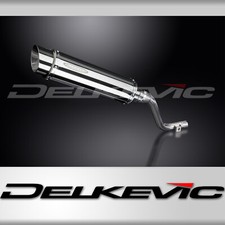 HONDA CRF250L CRF250M