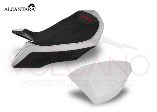 Couverture sella agusta - couverture,