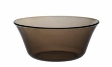 Saladier table creole cm - table,