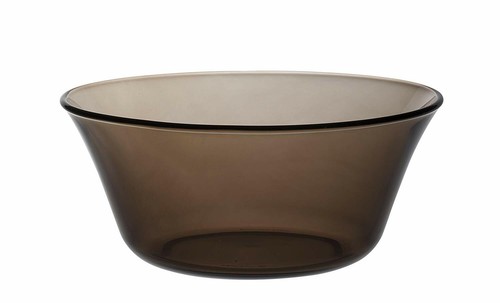 Saladier table creole cm - saladier,
