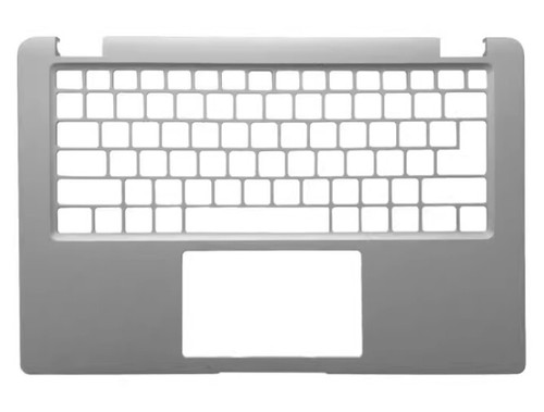 1pc dell latitude - dell,