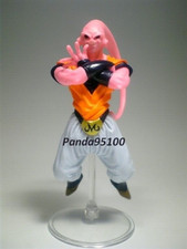 FIGURINE MAJIN BUU HG 18 Boubou bou DRAGON BALL Z DBZ GASHAPON FIGURE NEUF