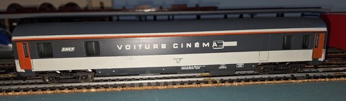 Lima 309213 voiture cinema - 309213,