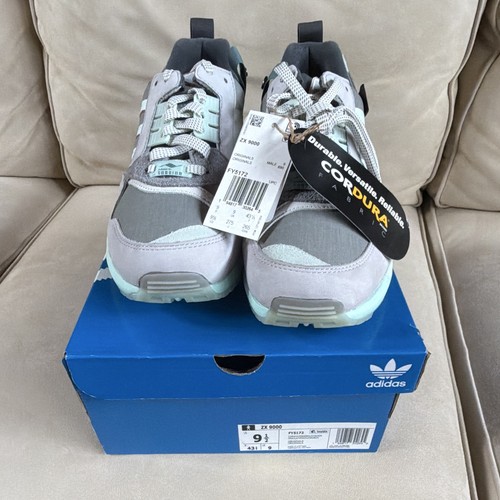 Adidas 9000 fy5172 - adidas,