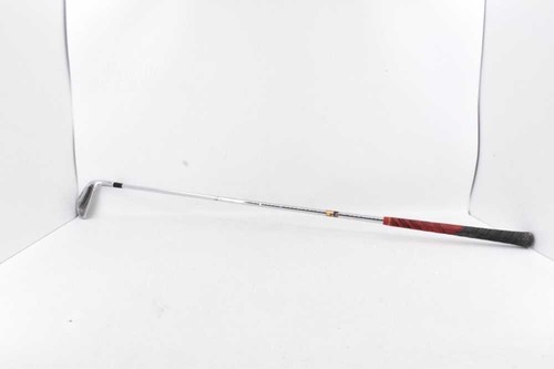 Bâton golf mizuno 9 - golf,