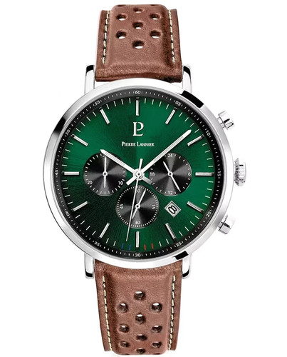 Montre homme pierre - montre,