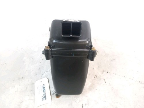 Boitier filtre air yamaha - boitier,