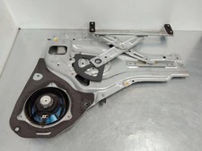 moteur lève-glace arrière