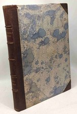 Histoire d'un conscrit de 1813