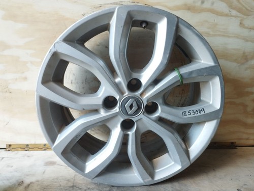 403008899r jante 5j16 - 403008899r, ,